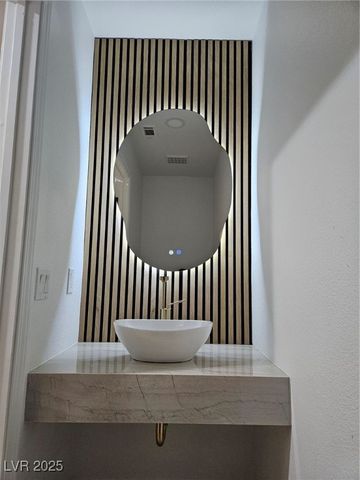 1701 April Shower Place, Las Vegas, NV 89144