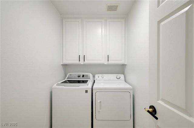 1701 April Shower Place, Las Vegas, NV 89144