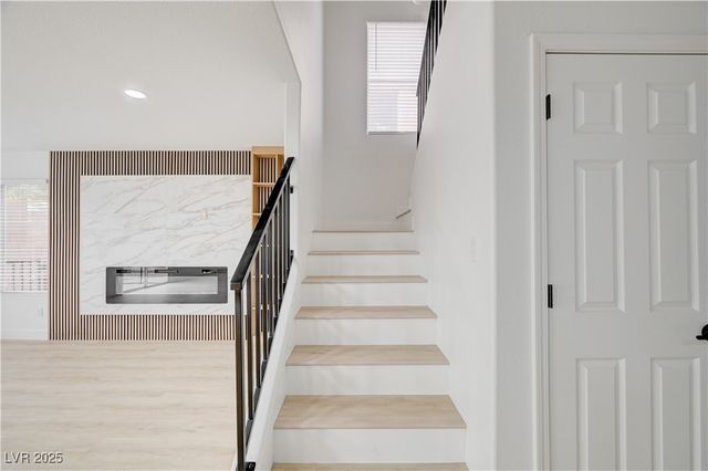 1701 April Shower Place, Las Vegas, NV 89144