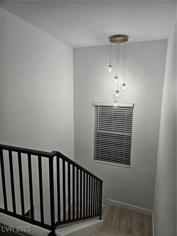 1701 April Shower Place, Las Vegas, NV 89144