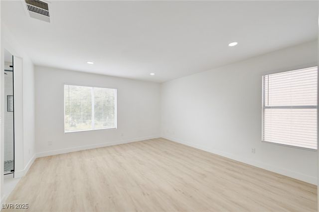 1701 April Shower Place, Las Vegas, NV 89144