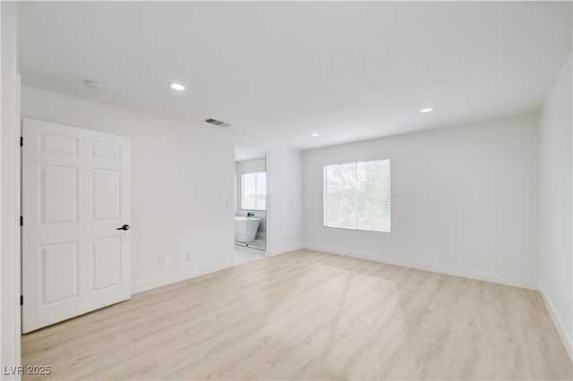 1701 April Shower Place, Las Vegas, NV 89144