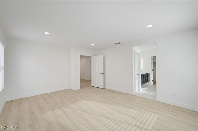 1701 April Shower Place, Las Vegas, NV 89144