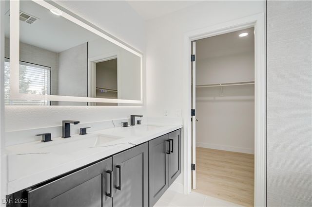 1701 April Shower Place, Las Vegas, NV 89144