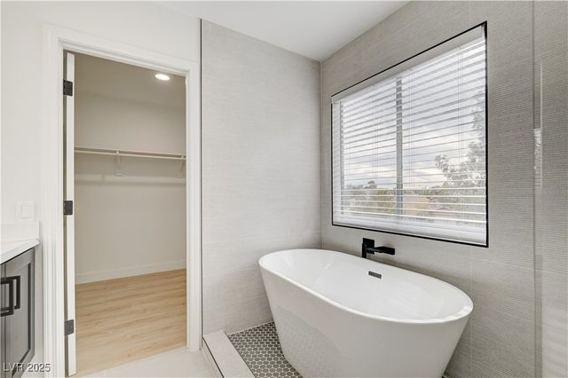 1701 April Shower Place, Las Vegas, NV 89144