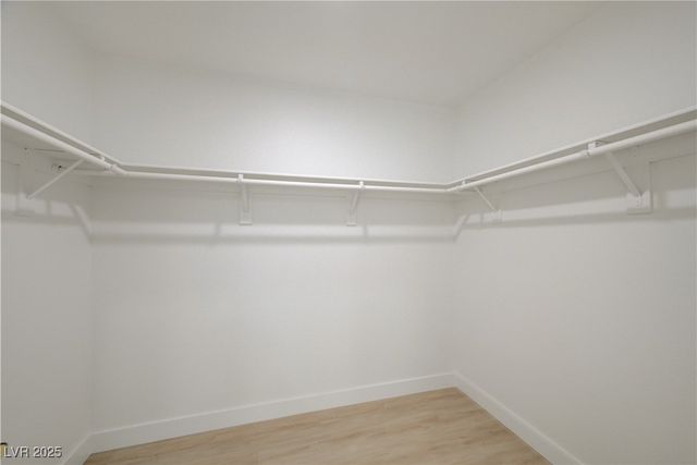 1701 April Shower Place, Las Vegas, NV 89144