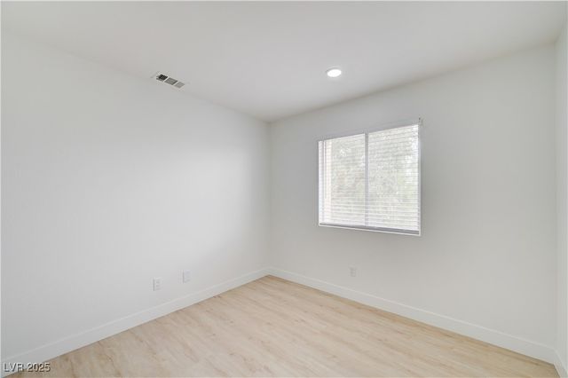 1701 April Shower Place, Las Vegas, NV 89144