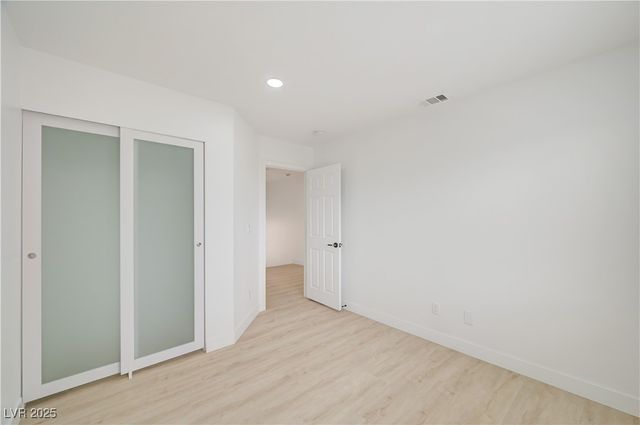 1701 April Shower Place, Las Vegas, NV 89144