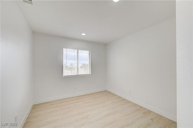 1701 April Shower Place, Las Vegas, NV 89144