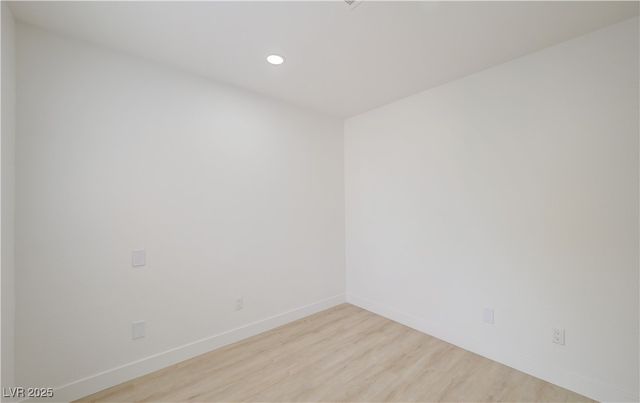 1701 April Shower Place, Las Vegas, NV 89144