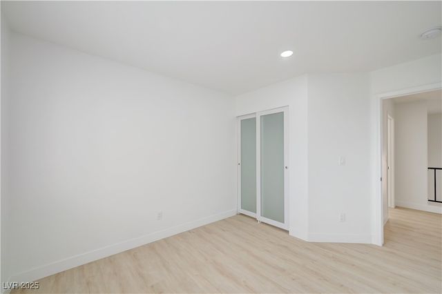 1701 April Shower Place, Las Vegas, NV 89144