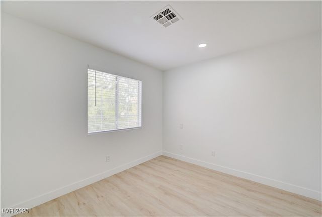 1701 April Shower Place, Las Vegas, NV 89144