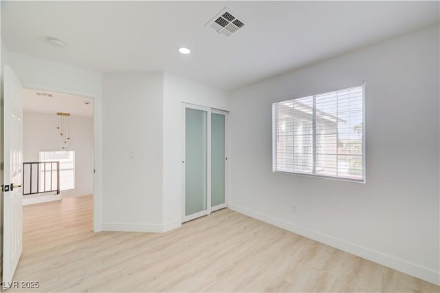 1701 April Shower Place, Las Vegas, NV 89144