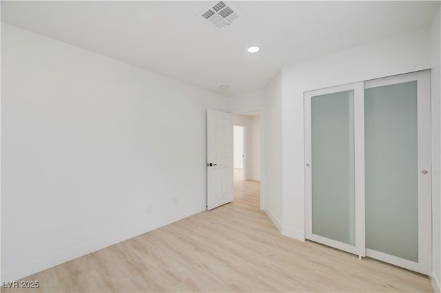 1701 April Shower Place, Las Vegas, NV 89144