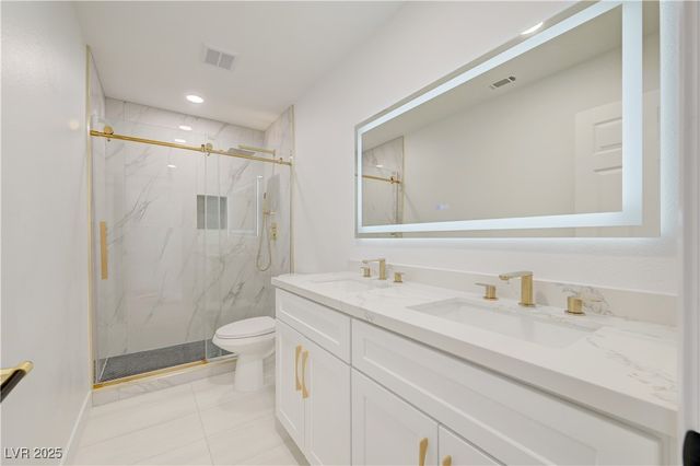 1701 April Shower Place, Las Vegas, NV 89144