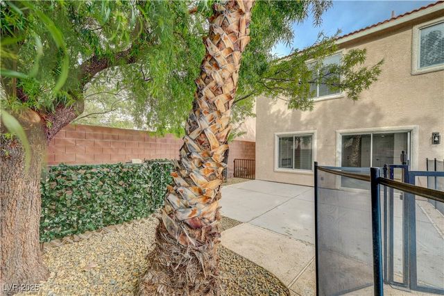 1701 April Shower Place, Las Vegas, NV 89144