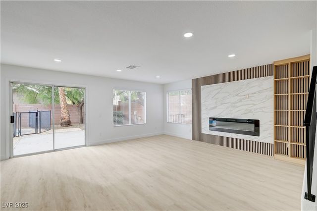 1701 April Shower Place, Las Vegas, NV 89144