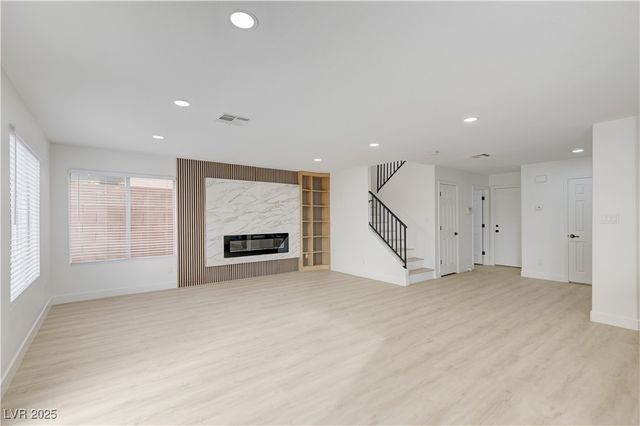 1701 April Shower Place, Las Vegas, NV 89144