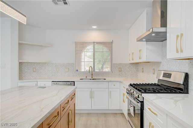 1701 April Shower Place, Las Vegas, NV 89144