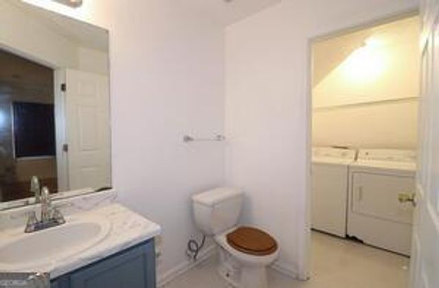 5851 Giles Road, Lithonia, GA 30058