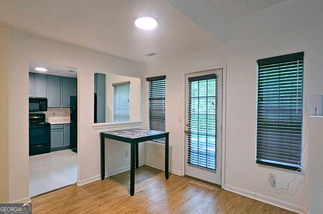 5851 Giles Road, Lithonia, GA 30058