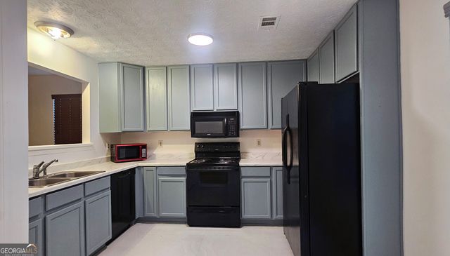 5851 Giles Road, Lithonia, GA 30058