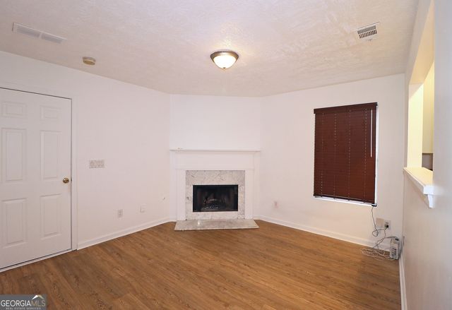 5851 Giles Road, Lithonia, GA 30058