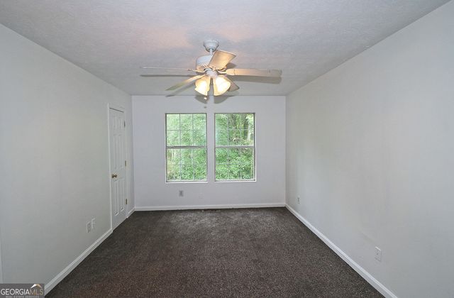 5851 Giles Road, Lithonia, GA 30058