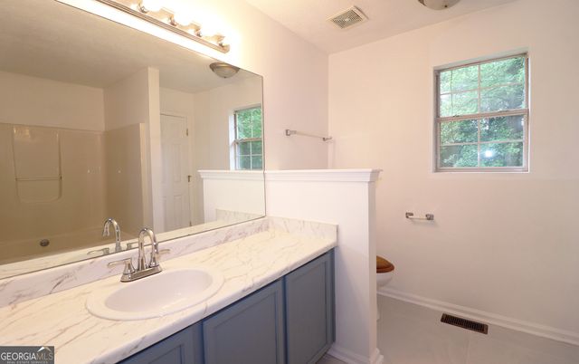 5851 Giles Road, Lithonia, GA 30058
