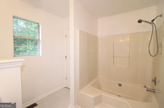 5851 Giles Road, Lithonia, GA 30058