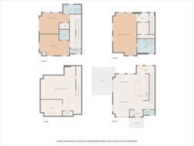 24 Selkirk 24-4, Boston, MA 02135