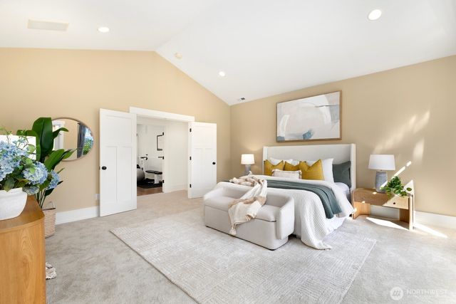4155 212th Way SE, Sammamish, WA 98075