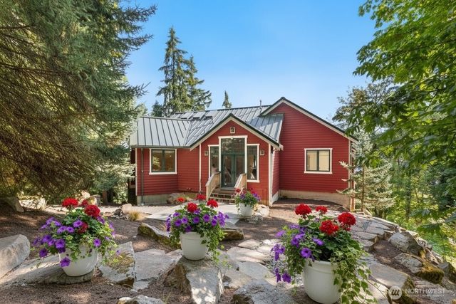 4155 212th Way SE, Sammamish, WA 98075