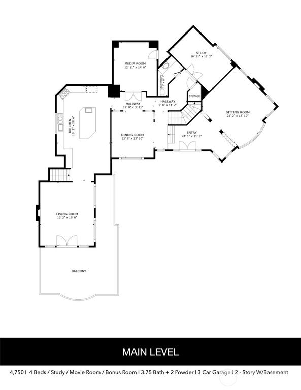 Image 35 of property listing at 4155 212th Way SE, Sammamish, WA 98075