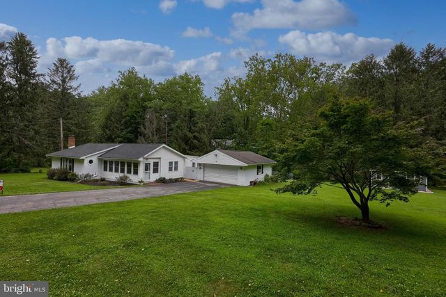 125 MEADOW RD, York, PA 17406