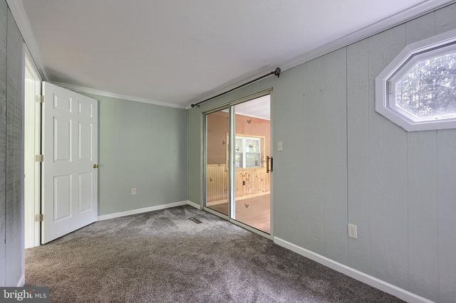 125 MEADOW RD, York, PA 17406