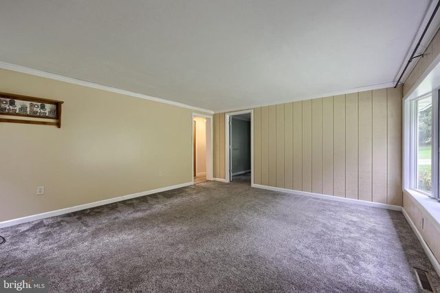 125 MEADOW RD, York, PA 17406