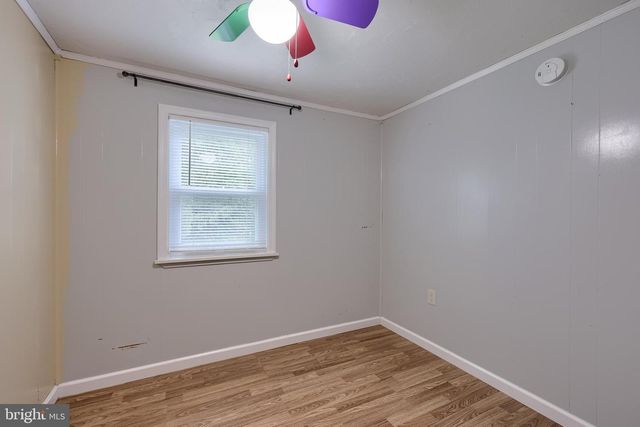 125 MEADOW RD, York, PA 17406
