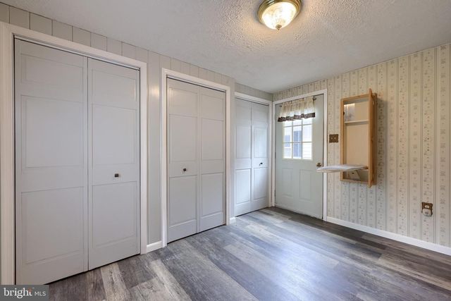 125 MEADOW RD, York, PA 17406