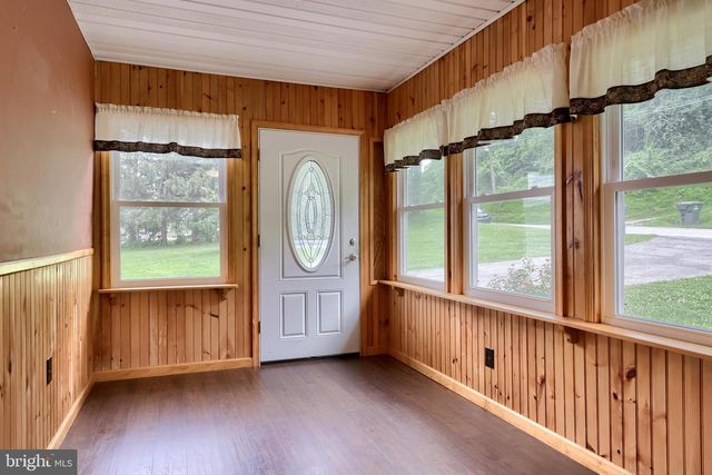 125 MEADOW RD, York, PA 17406