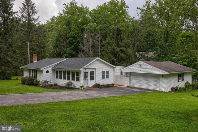 125 MEADOW RD, York, PA 17406