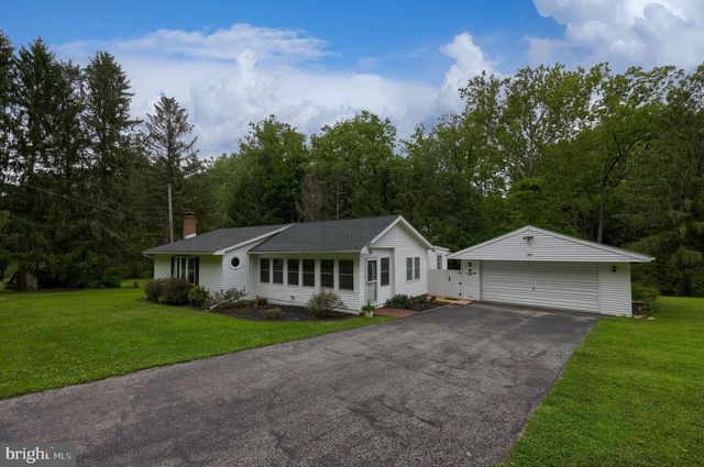125 MEADOW RD, York, PA 17406