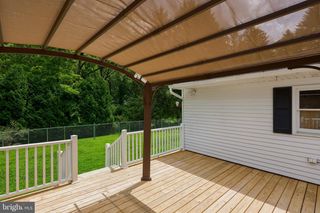 125 MEADOW RD, York, PA 17406