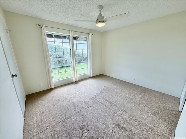 92-1150 Hame Street 8203, Kapolei, HI 96707