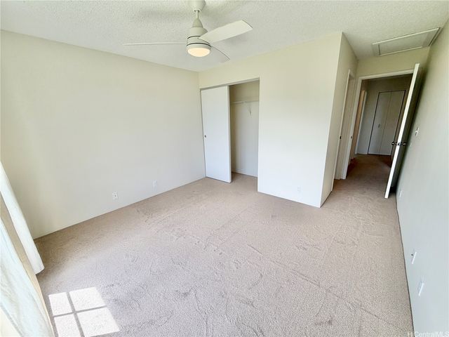 92-1150 Hame Street 8203, Kapolei, HI 96707