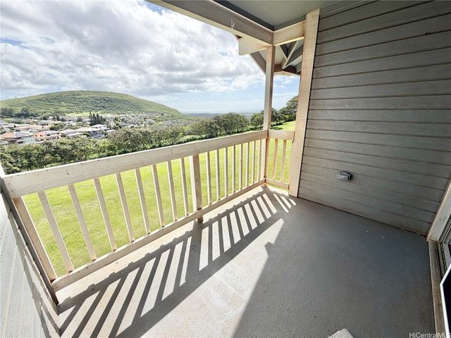 92-1150 Hame Street 8203, Kapolei, HI 96707