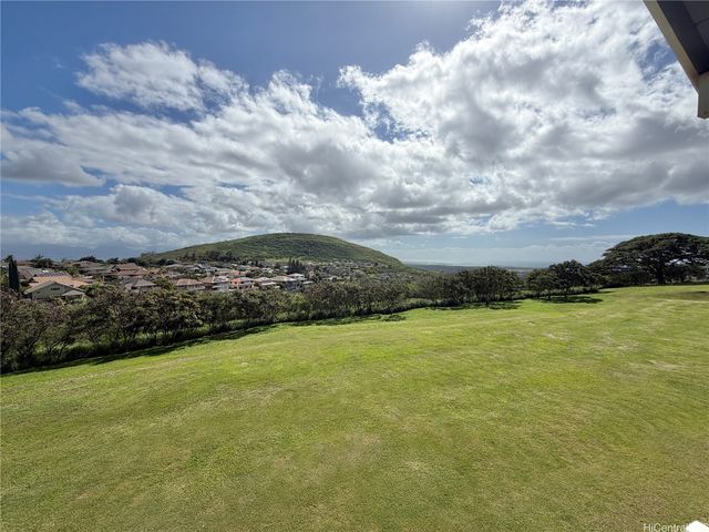 92-1150 Hame Street 8203, Kapolei, HI 96707