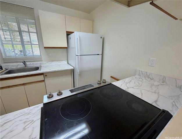 92-1150 Hame Street 8203, Kapolei, HI 96707