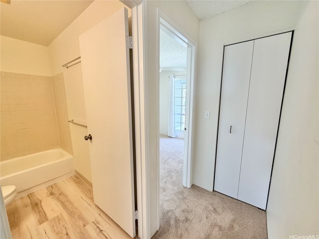 92-1150 Hame Street 8203, Kapolei, HI 96707