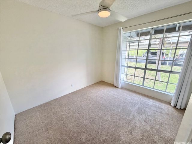 92-1150 Hame Street 8203, Kapolei, HI 96707